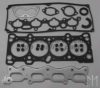 MAZDA 8CB710271 Gasket Set, cylinder head